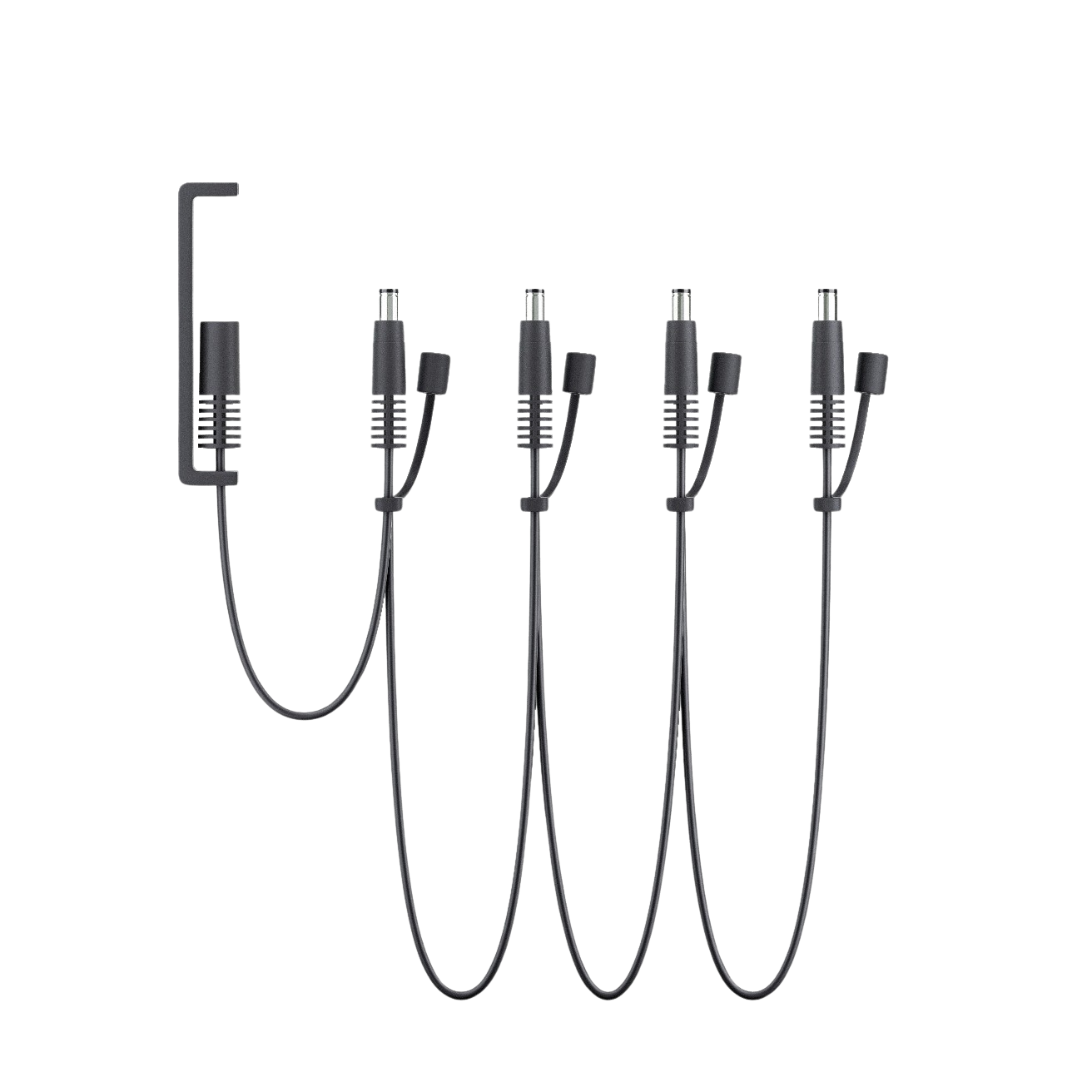 EW-D POWER DISTRIBUTION CABLE розподільний кабель живлення EW-D