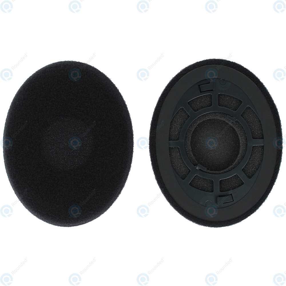 Earpads 1 pair HDR 120