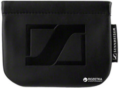 Bag Black