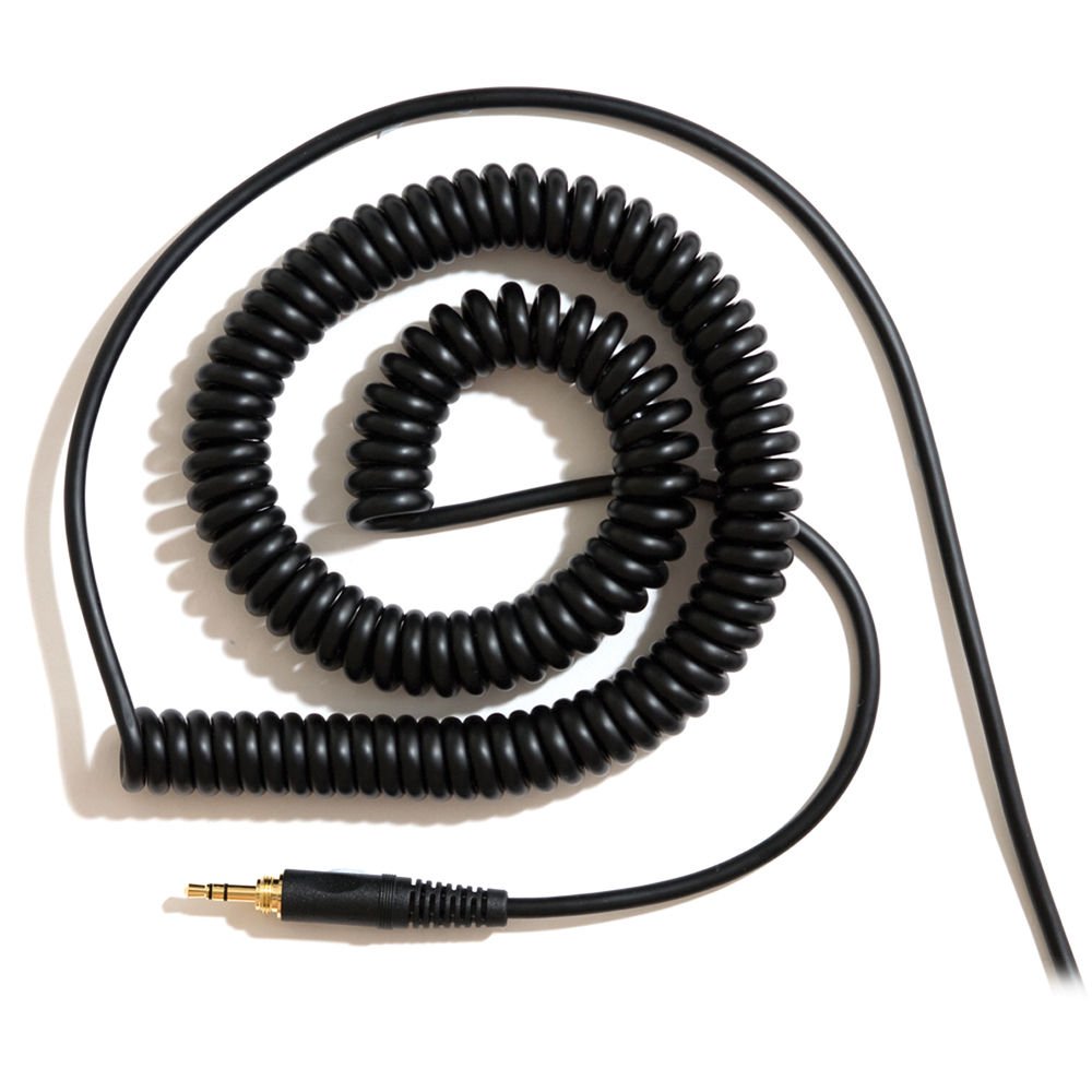 cable for HD380/PC350
