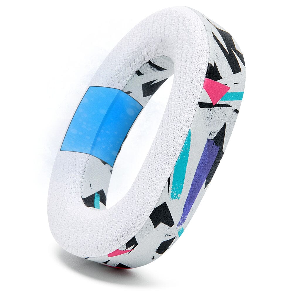 Earpads HD419
