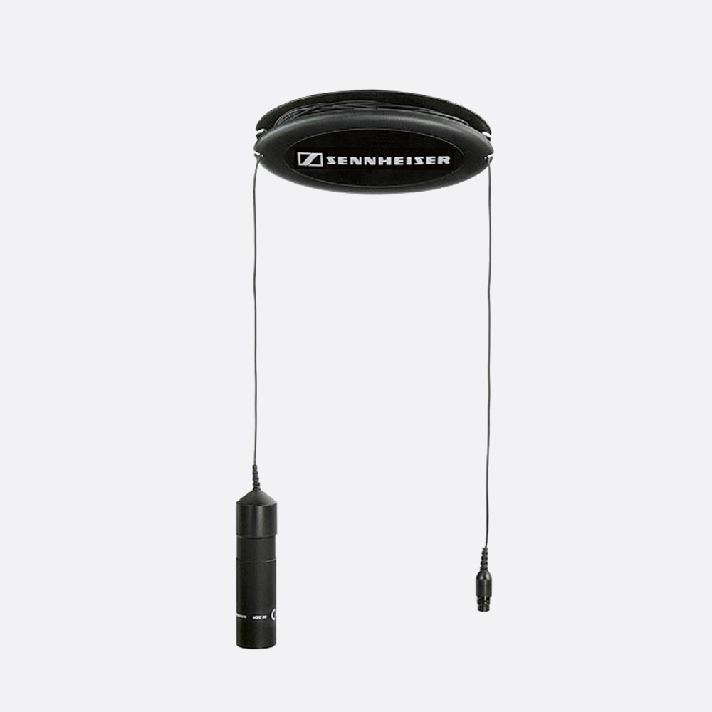 Connecting cable 1.4m