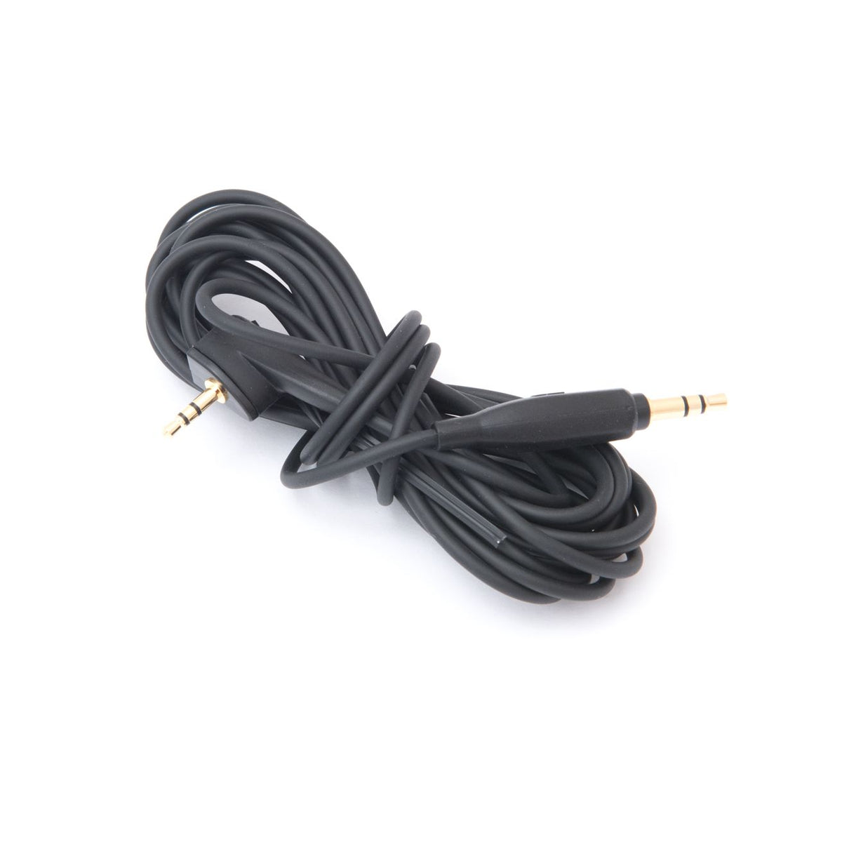 Connecting cable 3 m for HD471