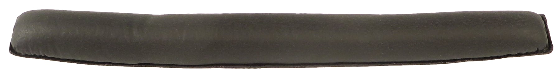 Padding HD25 Plus
