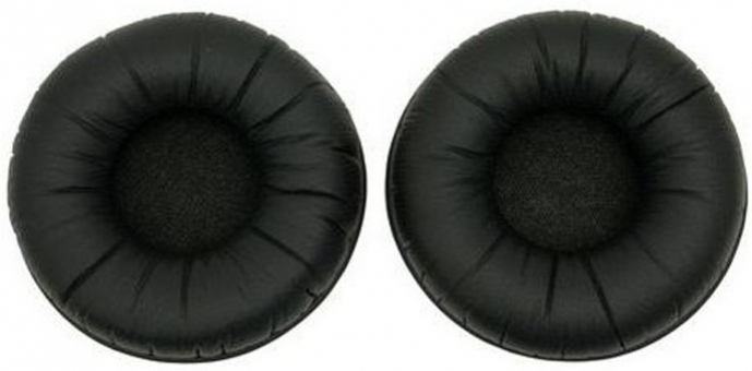 Earpads, pair HDR175