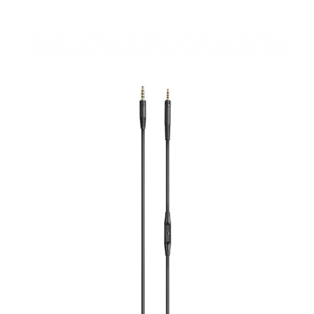 Connecting cable, 1.2m HD569