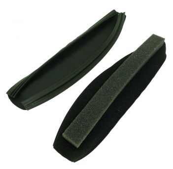 Headband padding, pair HDR175