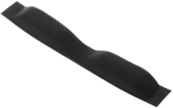 Headband padding HD 650/ 660 S