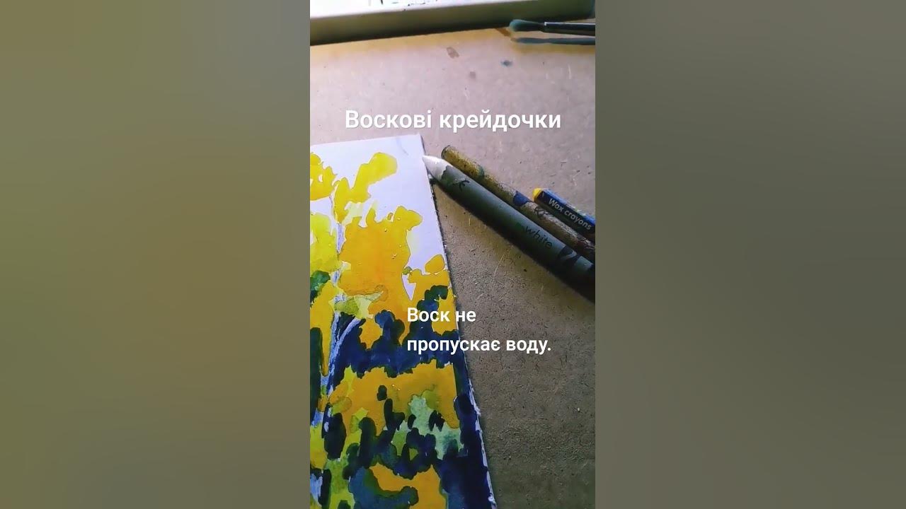 EA1 єластична стрічка для підвісу (сірий)