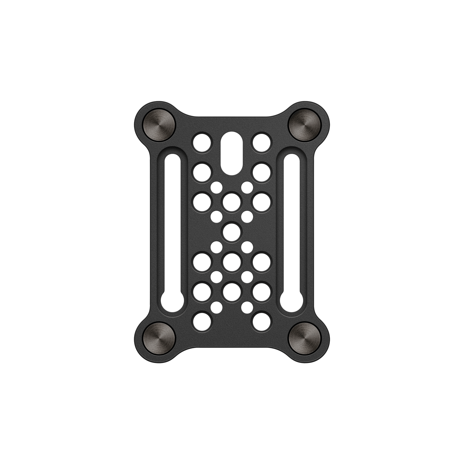 EW-DP MOUNTING PLATE адаптер кріплення на камеру приймача EW-DP EK