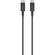 PROFILE BASE SET USB-мікрофон для подкастингу з підставкаою, USB-C 1.2м