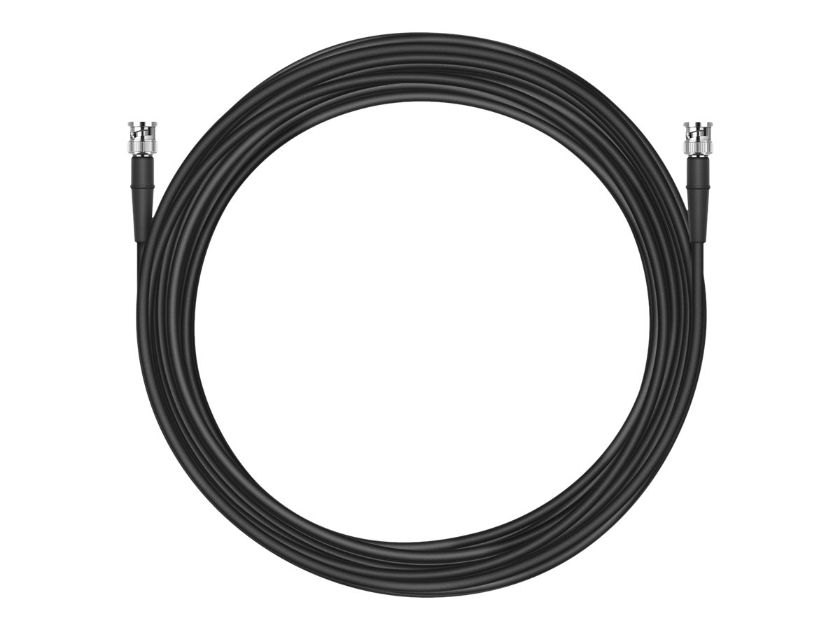 Antenna Cable Cat 5e (25m)   Антенний кабель Cat 5e з роз'ємами EtherCON,25м