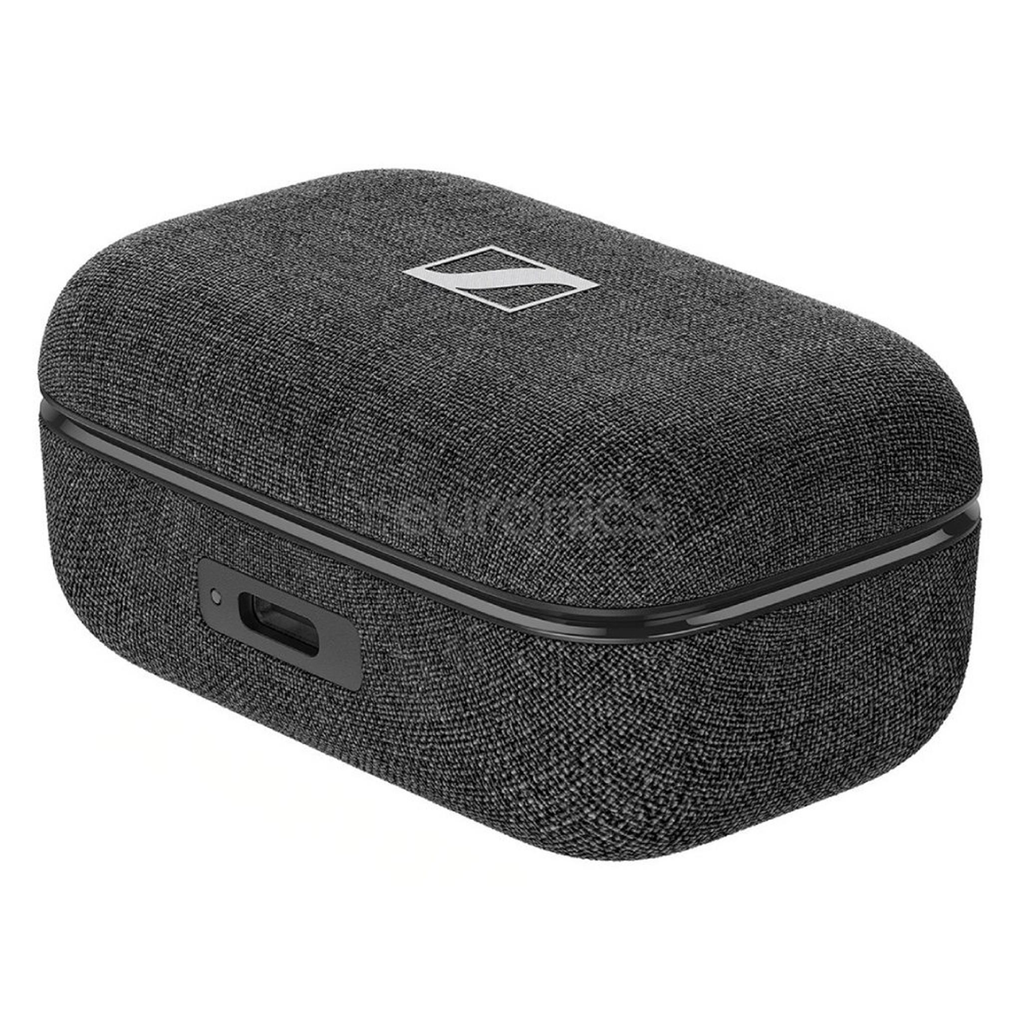 MOMENTUM TRUE WIRELESS 3 GRAPHITE