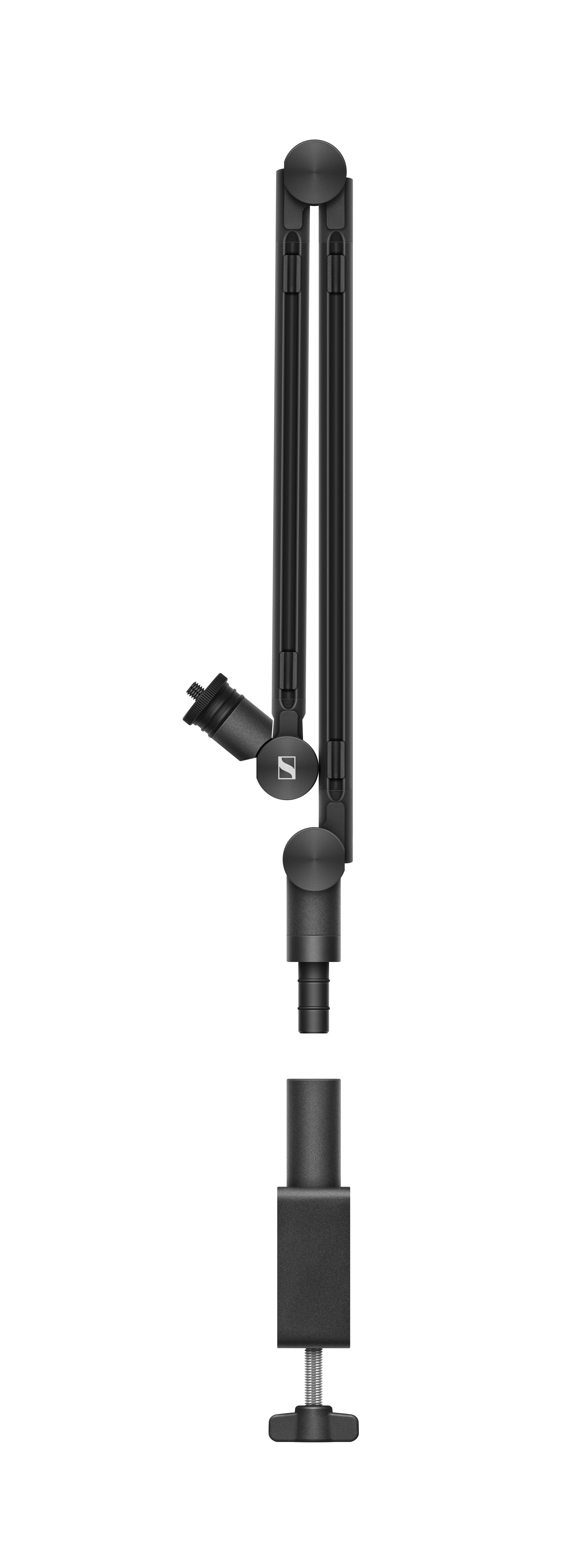PROFILE STREAMING SET USB-мікрофон для подкастингу з пантографом, USB-C 3м