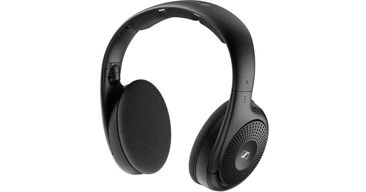 RS 120-W