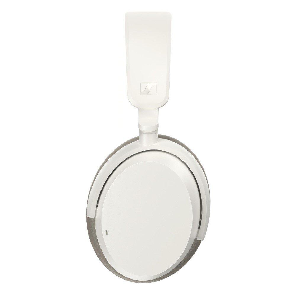 ACCENTUM Wireless White