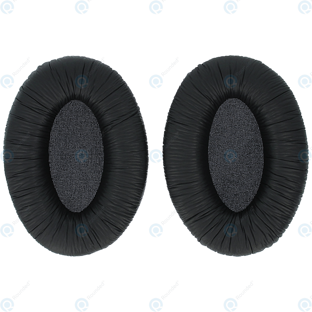 Ear pads for HD 400 Pro