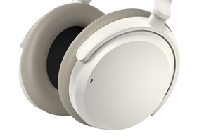 EARPAD M4 BEIGE