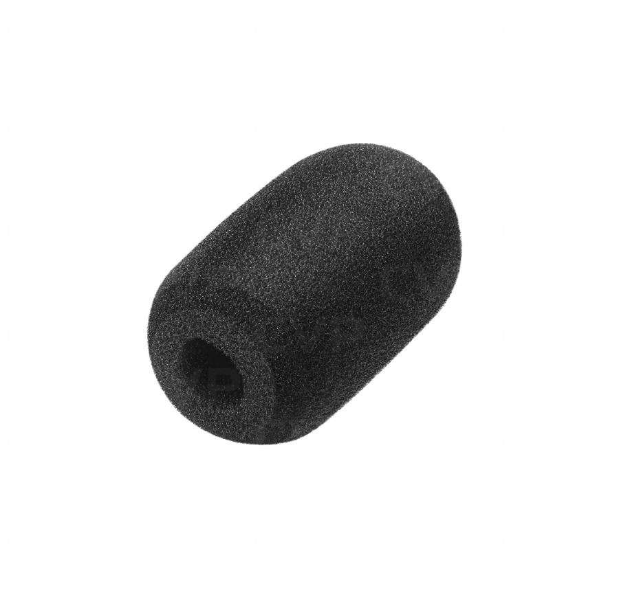 Windscreen for HT 747