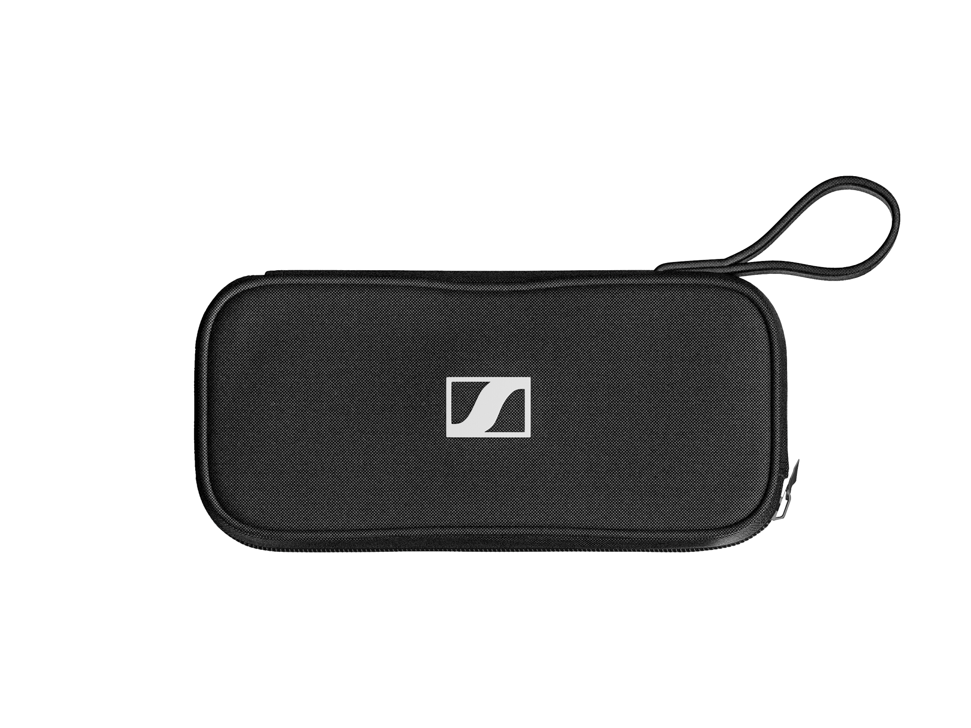 PROFILE WIRELESS POUCH захисний чохол цифрової системи PROFILE WIRELESS
