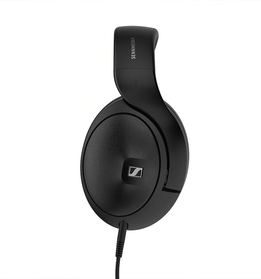 HD 620 S