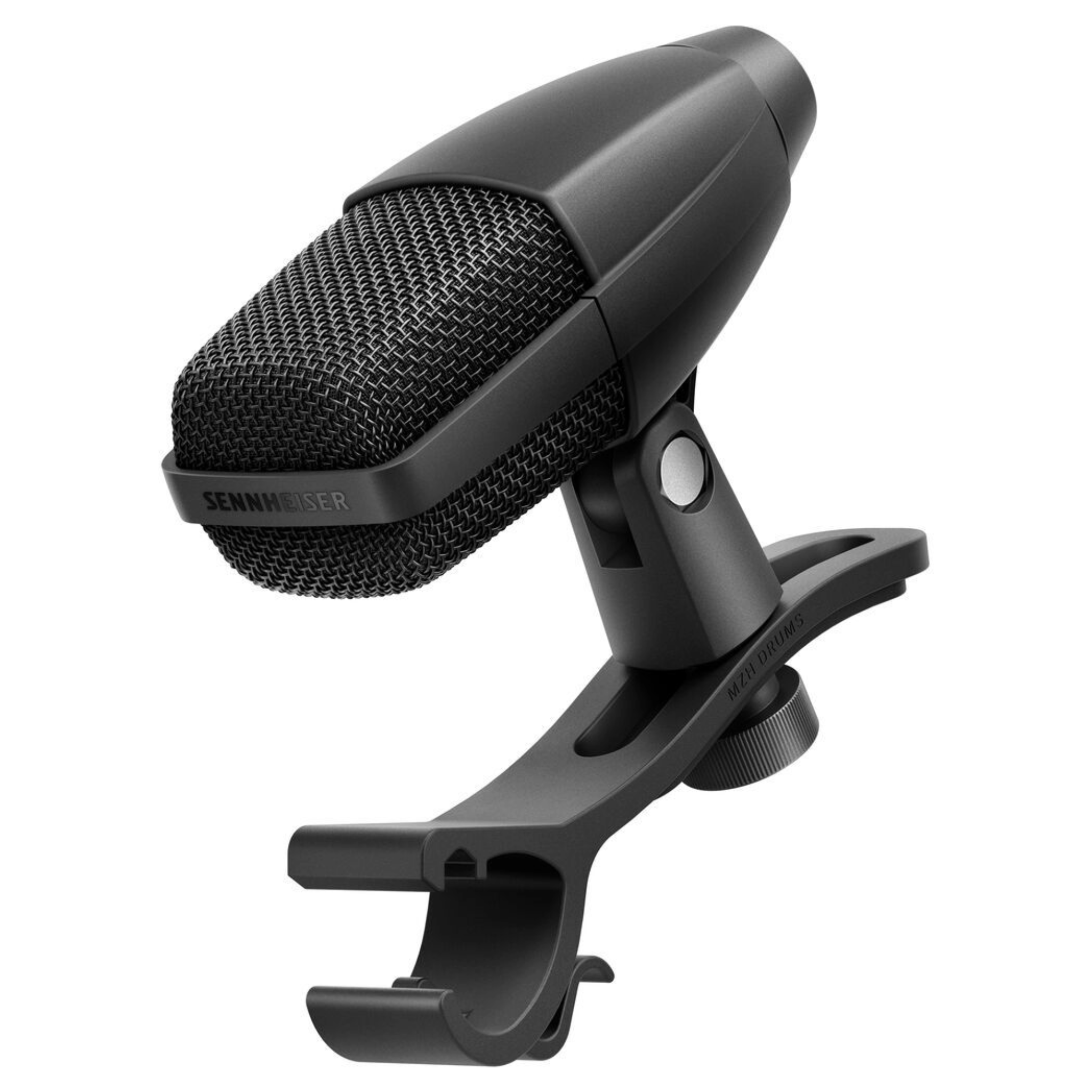 MD 421 KOMPAKT + DRUM CLAMP    мікрофон інструментальний динамічний+тримач, кардіоїда