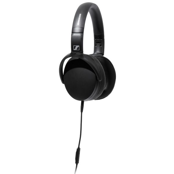 HD 400U
