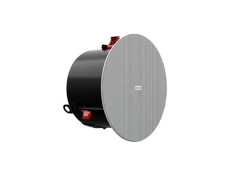 SPA-NC400 кронштейн для нової установки DX-IC6, С-IC6 , 6 шт.