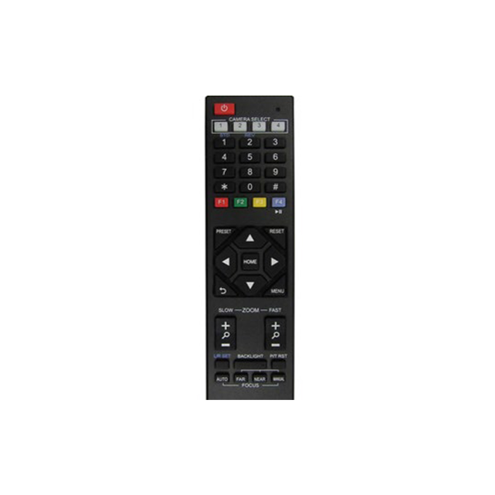 Vidi 150    камера 4K для відеоконференцій