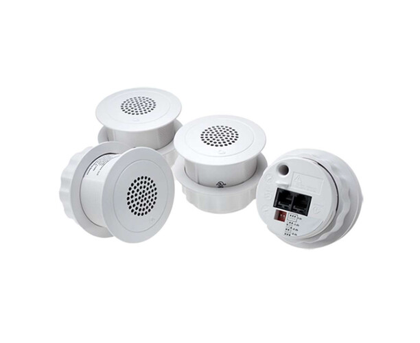 M6EYBLTKIT комплект рим-болтів 6 мм (4 шт)