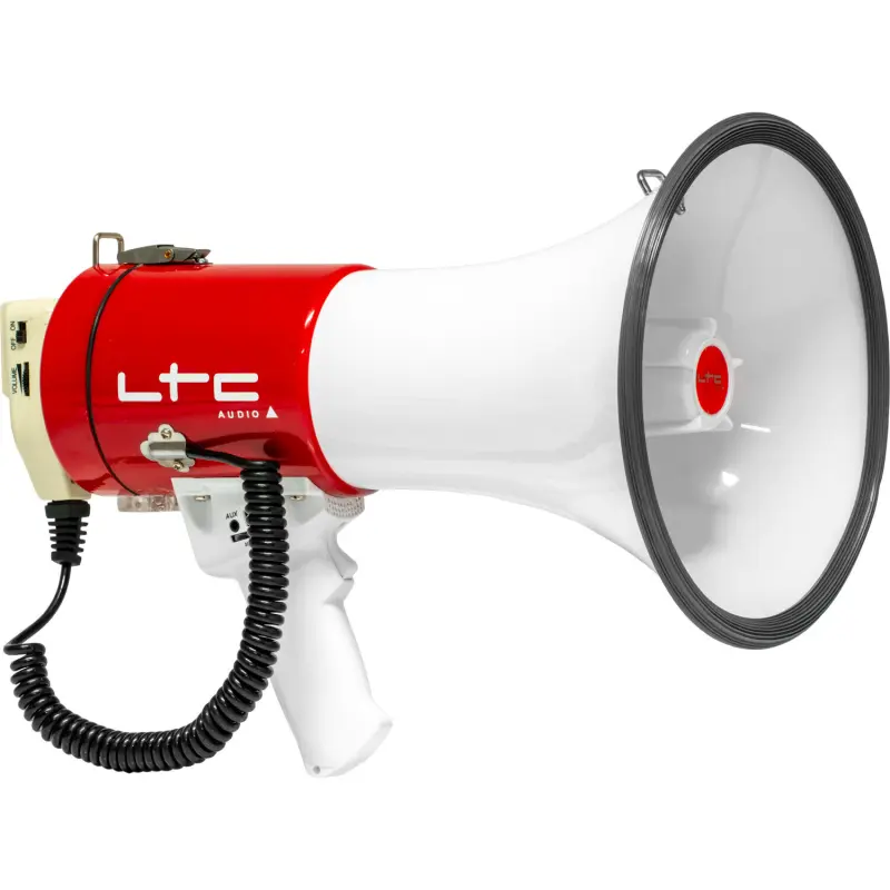 MEGA50USB