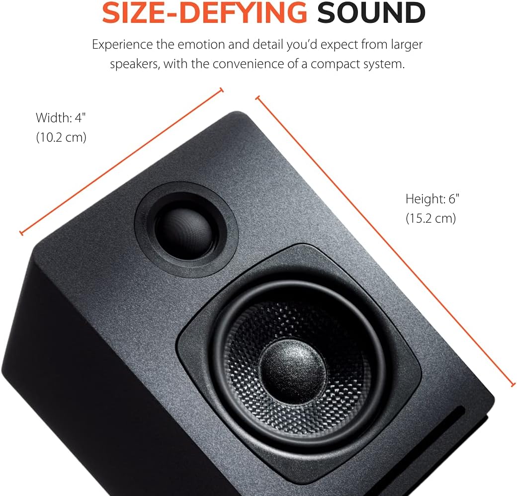 A1 Wireless Grey