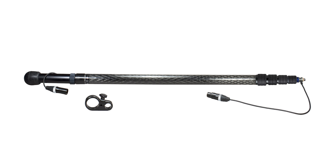 BC80   футляр для вудочки QXS 580