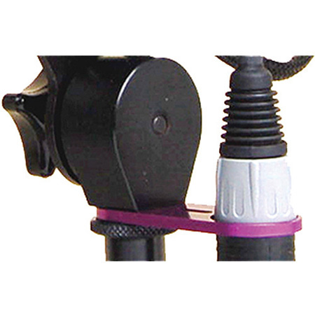 QAT-ECO - TOP TIP ECO boom accessory