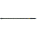 QP5100 - QuickPole Microphone Boom, 104 - 402 cm