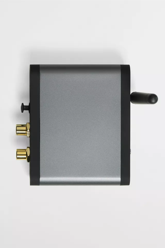 Bluetooth Music Receiver