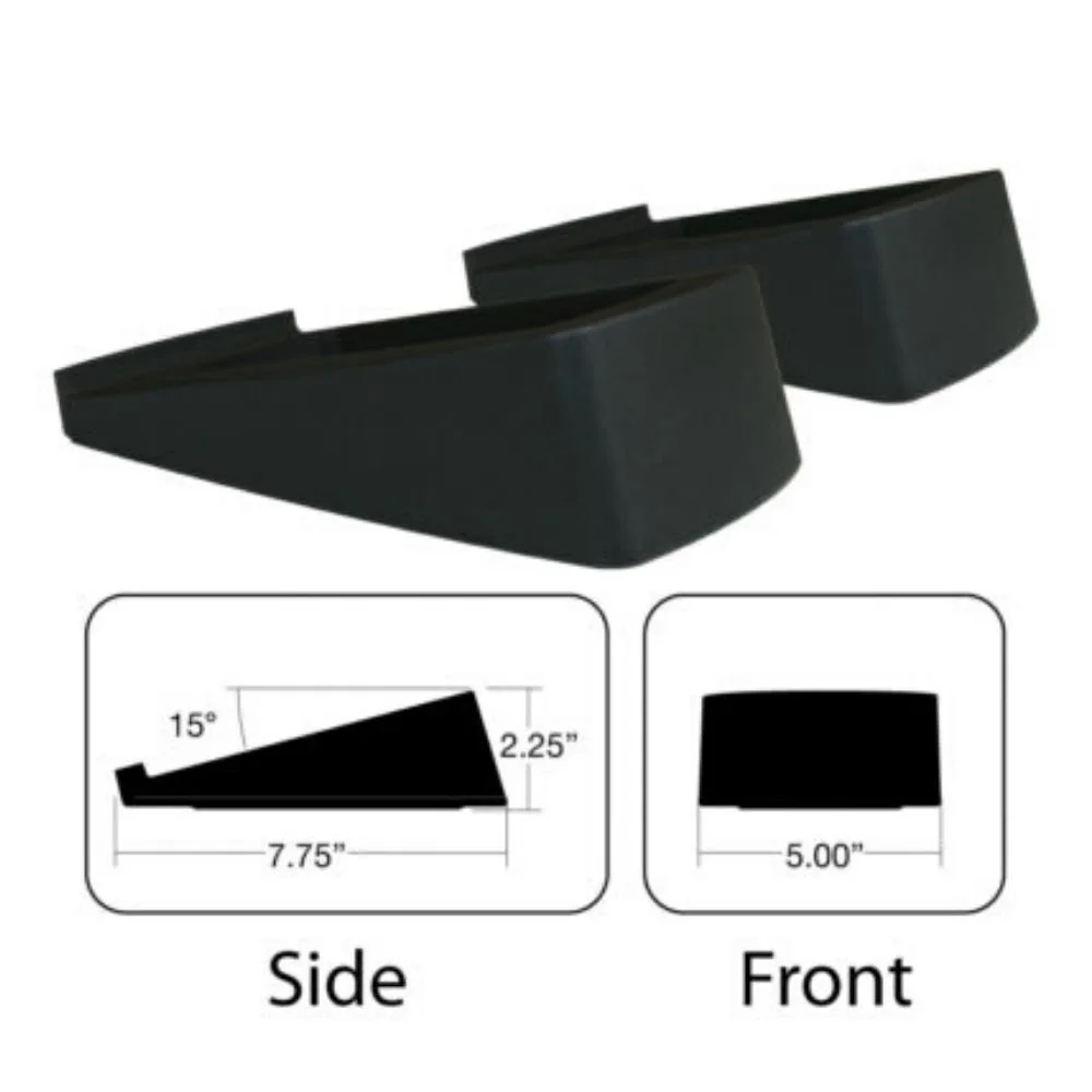 Desktop Stands