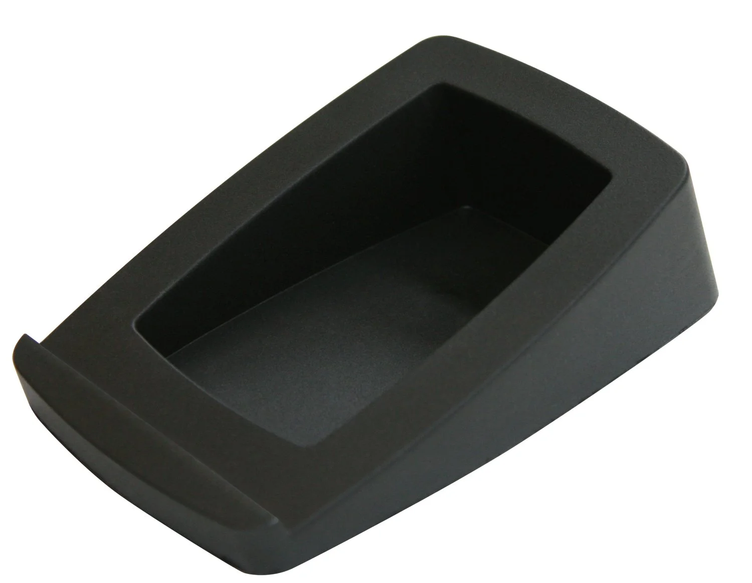 Desktop Stands
