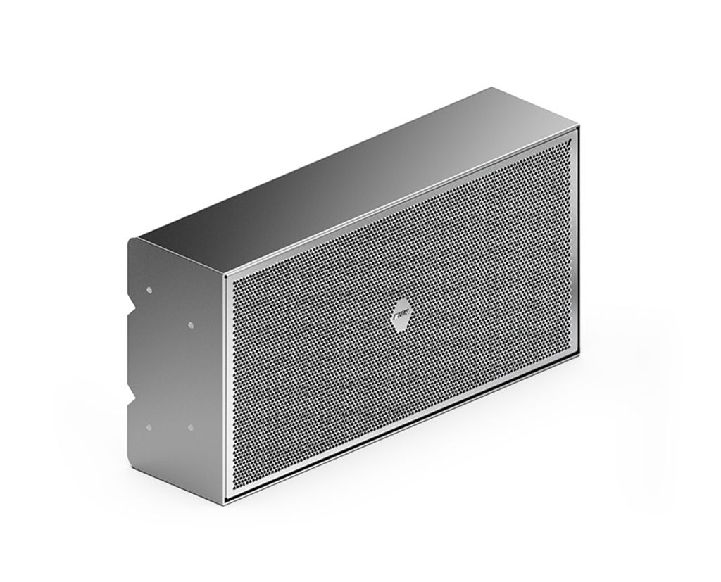 Набір для настінного кріплення GU210