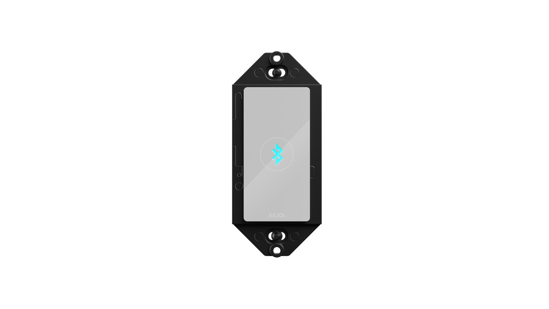 Gio Bluetooth   Dante адаптер <= Bluetooth 5.0