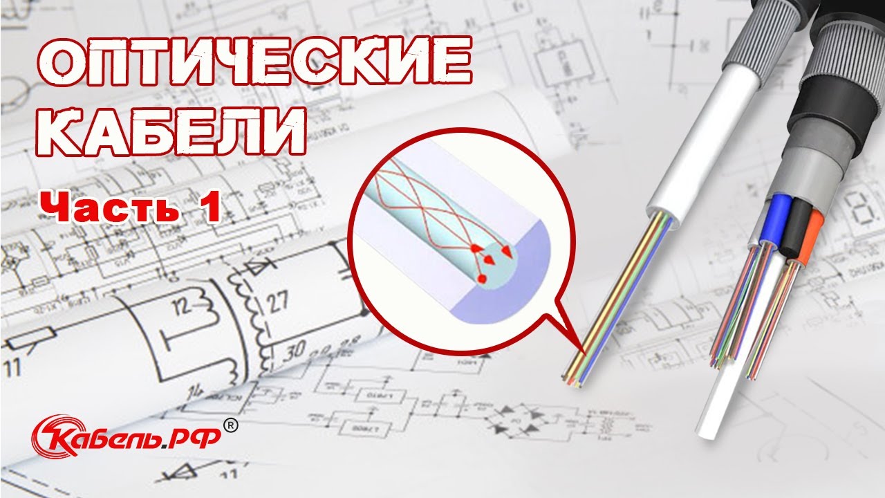 тримач кабелю на липучці