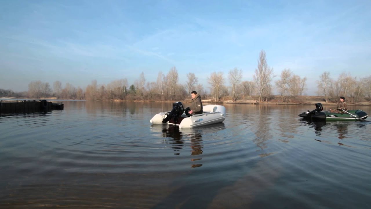 OR-1000/1 алюмінієва система підйому