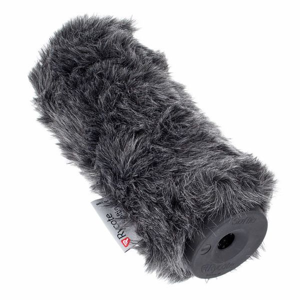 Softie Kit, NTG