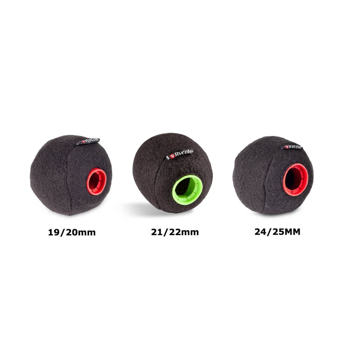 Baseball (21/22) Black