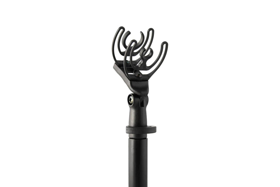 InVision INV-2