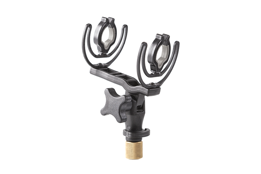 InVision INV-7