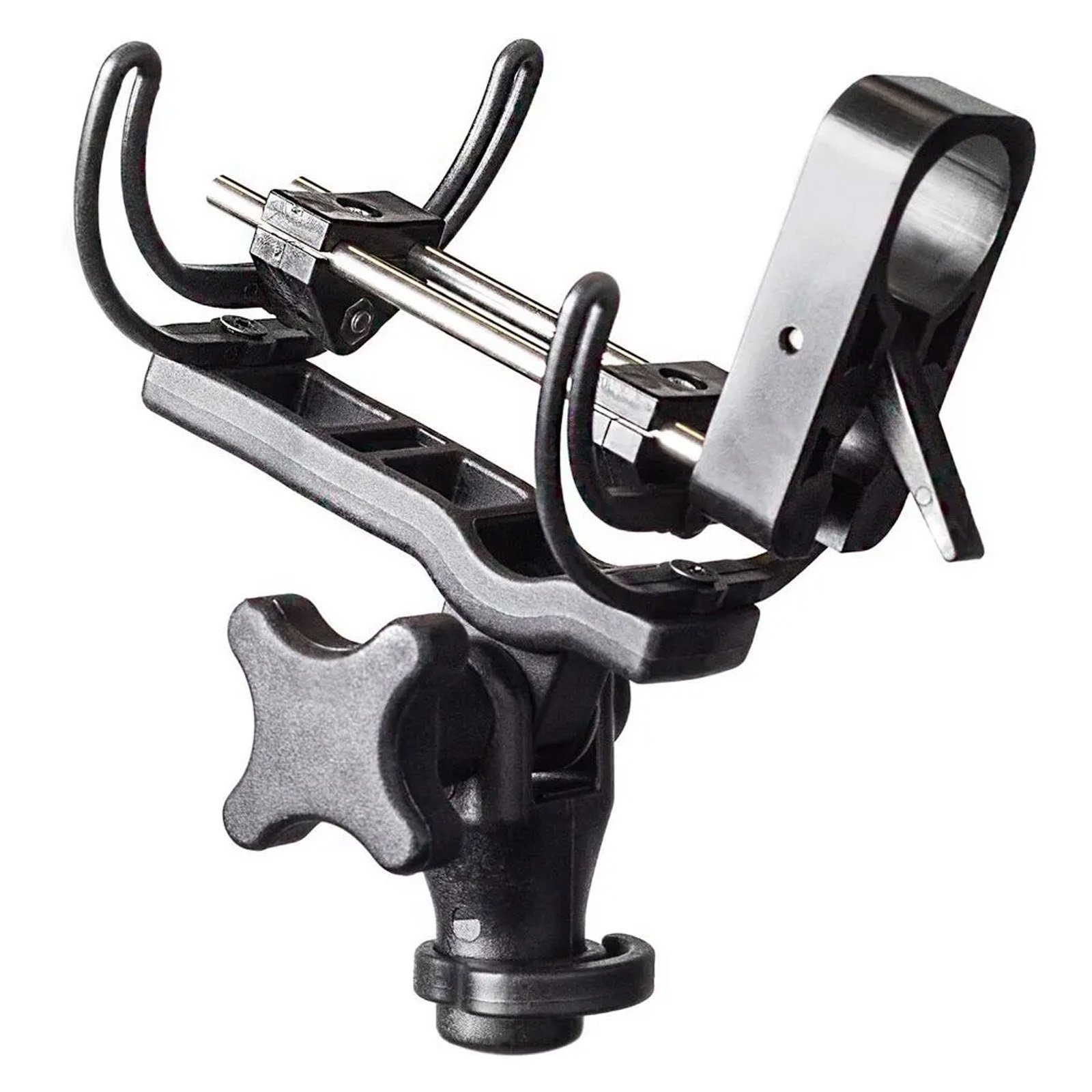 InVision INV-Lite 19
