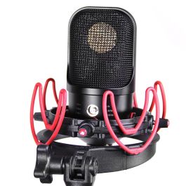 InVision USM-VB-L