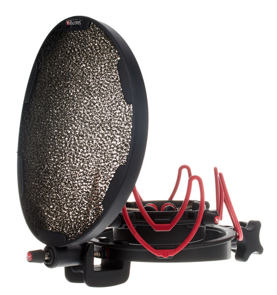 InVision USM-L Studio Kit