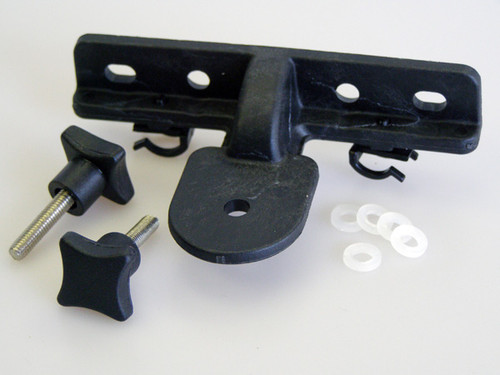 SINGL M5 MODULAR STAR HEAD